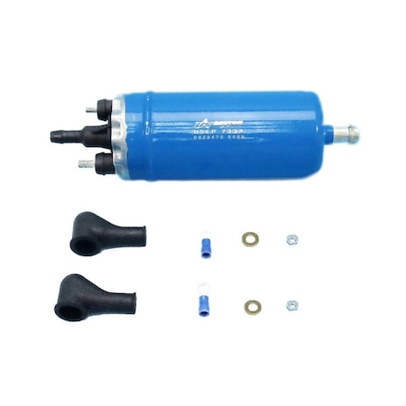Us Motor Works FUEL PUMP KIT USEP7333